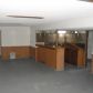 14642 Jenny Dr, Warren, MI 48088 ID:8761752