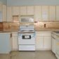 14642 Jenny Dr, Warren, MI 48088 ID:8761753
