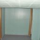 14642 Jenny Dr, Warren, MI 48088 ID:8761754