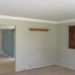 14642 Jenny Dr, Warren, MI 48088 ID:8761755