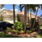 1278 ALEXANDER BND, Fort Lauderdale, FL 33327 ID:8481128