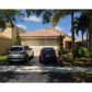 1278 ALEXANDER BND, Fort Lauderdale, FL 33327 ID:8481129