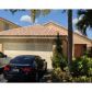 1278 ALEXANDER BND, Fort Lauderdale, FL 33327 ID:8481130