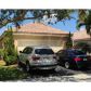 1278 ALEXANDER BND, Fort Lauderdale, FL 33327 ID:8481131