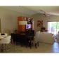 1278 ALEXANDER BND, Fort Lauderdale, FL 33327 ID:8481132