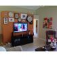 1278 ALEXANDER BND, Fort Lauderdale, FL 33327 ID:8481133