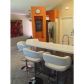 1278 ALEXANDER BND, Fort Lauderdale, FL 33327 ID:8481134