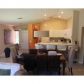1278 ALEXANDER BND, Fort Lauderdale, FL 33327 ID:8481135