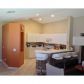 1278 ALEXANDER BND, Fort Lauderdale, FL 33327 ID:8481136