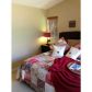 1278 ALEXANDER BND, Fort Lauderdale, FL 33327 ID:8481137