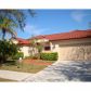 1611 NEWPORT LN, Fort Lauderdale, FL 33326 ID:8481387