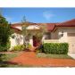 1611 NEWPORT LN, Fort Lauderdale, FL 33326 ID:8481388