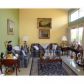 1611 NEWPORT LN, Fort Lauderdale, FL 33326 ID:8481389