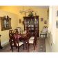 1611 NEWPORT LN, Fort Lauderdale, FL 33326 ID:8481390