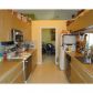 1611 NEWPORT LN, Fort Lauderdale, FL 33326 ID:8481391