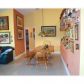 1611 NEWPORT LN, Fort Lauderdale, FL 33326 ID:8481392
