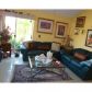 1611 NEWPORT LN, Fort Lauderdale, FL 33326 ID:8481393