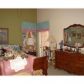 1611 NEWPORT LN, Fort Lauderdale, FL 33326 ID:8481395