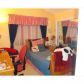 1611 NEWPORT LN, Fort Lauderdale, FL 33326 ID:8481396