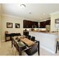 1808 ASPEN LN, Fort Lauderdale, FL 33327 ID:8481573