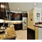 1808 ASPEN LN, Fort Lauderdale, FL 33327 ID:8481574