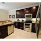 1808 ASPEN LN, Fort Lauderdale, FL 33327 ID:8481575