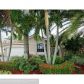 2539 JARDIN TER, Fort Lauderdale, FL 33327 ID:8481821