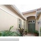 2539 JARDIN TER, Fort Lauderdale, FL 33327 ID:8481822