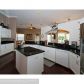 2539 JARDIN TER, Fort Lauderdale, FL 33327 ID:8481823