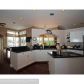2539 JARDIN TER, Fort Lauderdale, FL 33327 ID:8481824