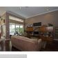 2539 JARDIN TER, Fort Lauderdale, FL 33327 ID:8481825