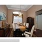 2539 JARDIN TER, Fort Lauderdale, FL 33327 ID:8481826