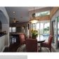 2539 JARDIN TER, Fort Lauderdale, FL 33327 ID:8481828