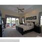 2539 JARDIN TER, Fort Lauderdale, FL 33327 ID:8481829