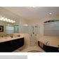 2539 JARDIN TER, Fort Lauderdale, FL 33327 ID:8481830