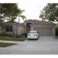 1081 ALLAMANDA WY, Fort Lauderdale, FL 33327 ID:8480957