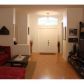 1081 ALLAMANDA WY, Fort Lauderdale, FL 33327 ID:8480958