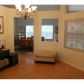 1081 ALLAMANDA WY, Fort Lauderdale, FL 33327 ID:8480959
