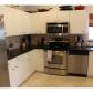 1081 ALLAMANDA WY, Fort Lauderdale, FL 33327 ID:8480961