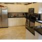 1081 ALLAMANDA WY, Fort Lauderdale, FL 33327 ID:8480962