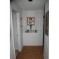 1081 ALLAMANDA WY, Fort Lauderdale, FL 33327 ID:8480963