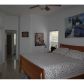 1081 ALLAMANDA WY, Fort Lauderdale, FL 33327 ID:8480964