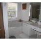 1081 ALLAMANDA WY, Fort Lauderdale, FL 33327 ID:8480965