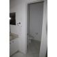 1081 ALLAMANDA WY, Fort Lauderdale, FL 33327 ID:8480966
