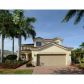 1891 SILVERBELL TE, Fort Lauderdale, FL 33327 ID:8481408