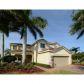 1891 SILVERBELL TE, Fort Lauderdale, FL 33327 ID:8481409