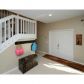 1891 SILVERBELL TE, Fort Lauderdale, FL 33327 ID:8481410