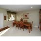1891 SILVERBELL TE, Fort Lauderdale, FL 33327 ID:8481411