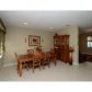 1891 SILVERBELL TE, Fort Lauderdale, FL 33327 ID:8481412