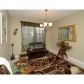 1891 SILVERBELL TE, Fort Lauderdale, FL 33327 ID:8481413